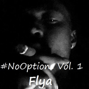 #NoOptions Vol. 1 (Explicit)