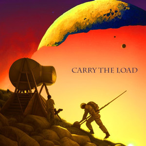 Carry the Load