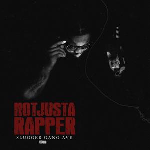 Stay Out The Way (Explicit)