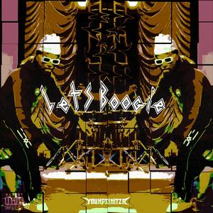 POP LOCK & DROP IT (feat. RODDONNABEAT, NACIEF & FASA973) (Explicit)