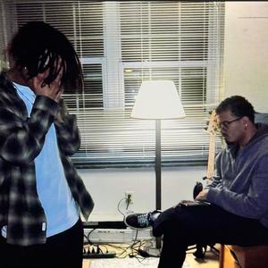 NightPop! (feat. noWah) (Explicit)