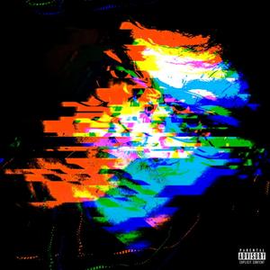 CARE(feat. Jube) (Explicit)