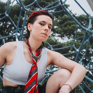 Tout le monde doit faire des choix