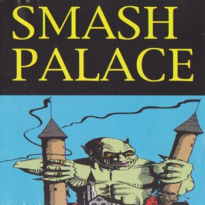 Smash Palace