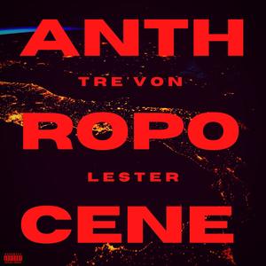 Last Days(feat. Dropout Finn) (Explicit)