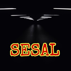 Sesal