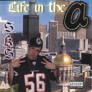 Bad Enough feat.Dwreck