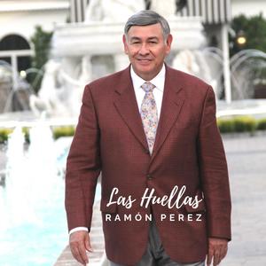 Recuerda Hoy Hermano