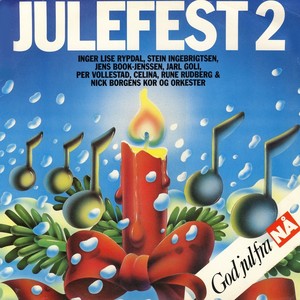 Julefest 2