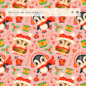 Ding Dong Merrily On High: Songs for Total Christmas Relax