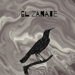 El zanate (Extended Version)