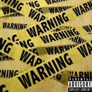 Warning (feat. Amula600) [Explicit]