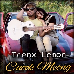 Cucok Meong