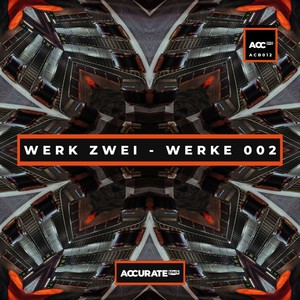 Werke 002