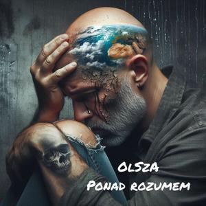 Ponad rozumem