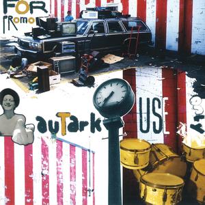 FREE DOOM (feat. DOC Mason)