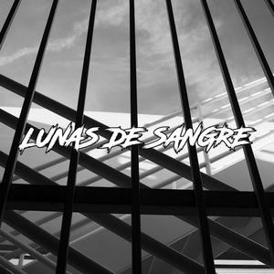 Lunas De Sangre (feat. 970Block) [Explicit]