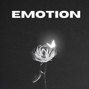 Emotion