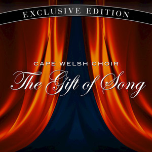 The Gift of Song