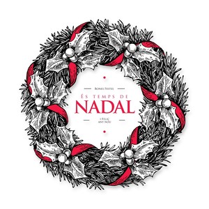 Es Temps de Nadal