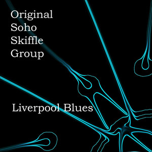 Liverpool Blues