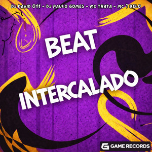 Beat Intercalado (Explicit)