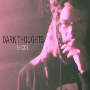 Dark Thoughts (Explicit)