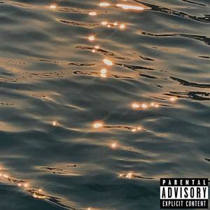 btv (Explicit)