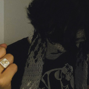 J'aime pas ma vie : ( (Explicit)