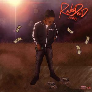 Wawa Cool (feat. Leyork5) (Explicit)