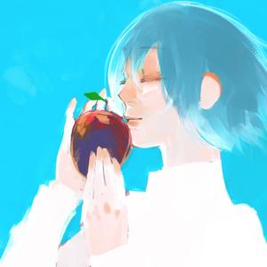 Overdose