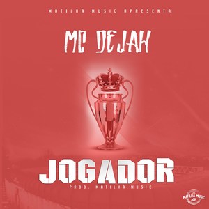 Jogador