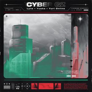 Cyber GZ