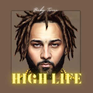 High Life