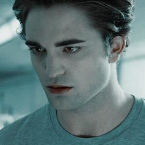 teenagevampire (777) (feat. Polkadot) (Explicit)