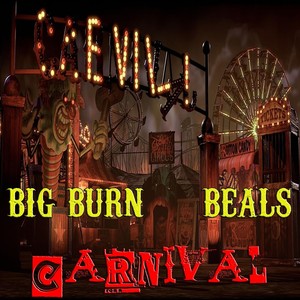 Carnival (Explicit)