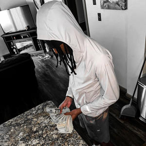 FV/FREE ERON (Explicit)