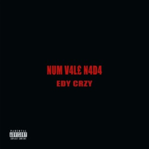 Num V4L£ N4D4 (Explicit)