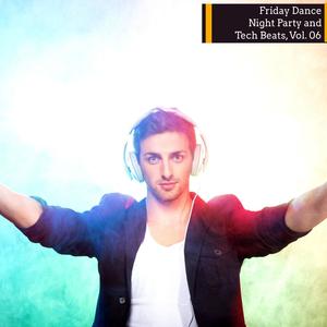 Deep Tech Didgerdioo (Bass Fx Electronic Drumming) (Original Mix)