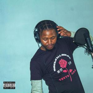 No More (feat. Kalabaas, Sirbelow & Slim Tee) (Explicit)