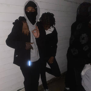 In My Bag (Explicit)