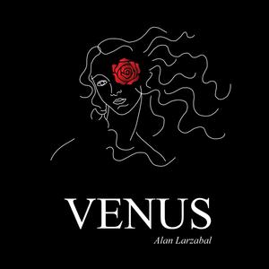 Venus
