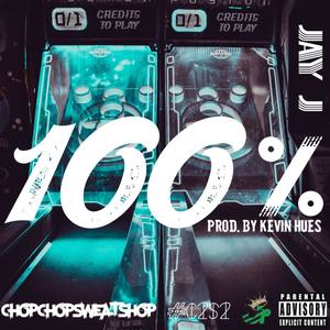 100% (Explicit)