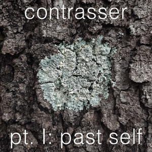 Contrasser - Past Self, Pt. 1