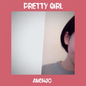 Prettygirl (Demo Edit)