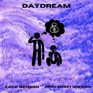 DAYDREAM (Explicit)