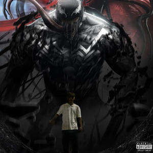 PORTAFORTUNA (feat. YungPain) (Explicit)