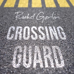 Crossing Guard