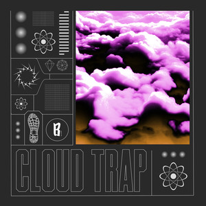 Cloud Trap