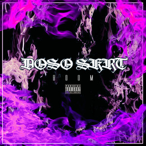 Boom (Explicit)
